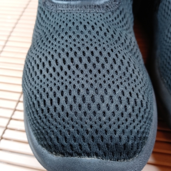 Nike Air Max Motion 2 Men\'s Running Shoes, AO0266 004 Size 11. 200pm main image 4
